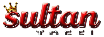 sultan togel