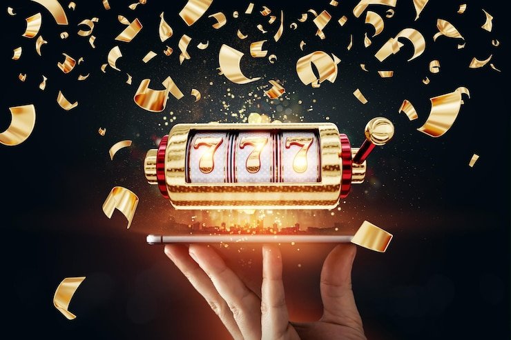 Portofolio permainan di sultan togel mencakup slot, live dealer, olahraga, dan esports