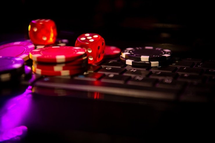 Dashboard multi-pasar sultan togel menampilkan sepak bola Liga 1 dan opsi permainan kasino