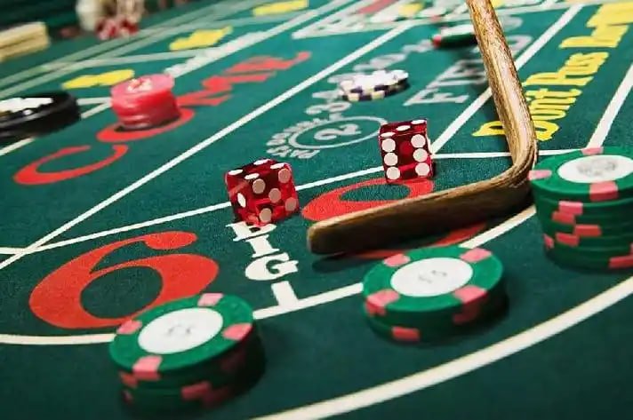 sultan togel user Mobile user and Brand