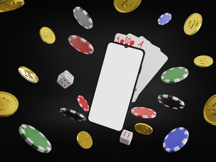 tutorial deposit ke sultan togel