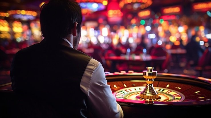 sultan togel featured game showcase