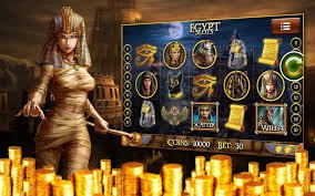 Statistik pemain dan analisis tim League of Legends
