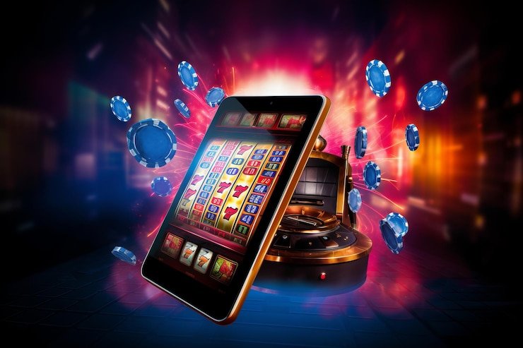 sultan togel featured game showcase sultan togel featured game showcase