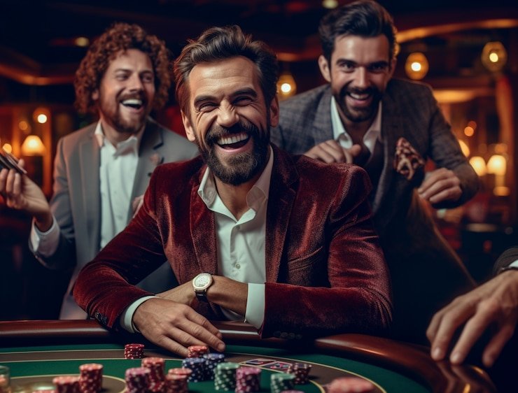 Antarmuka Number Pair di sultan togel