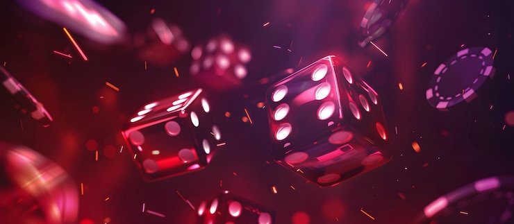sultan togel featured game showcase