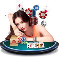 sultan togel featured game showcase sultan togel featured game showcase