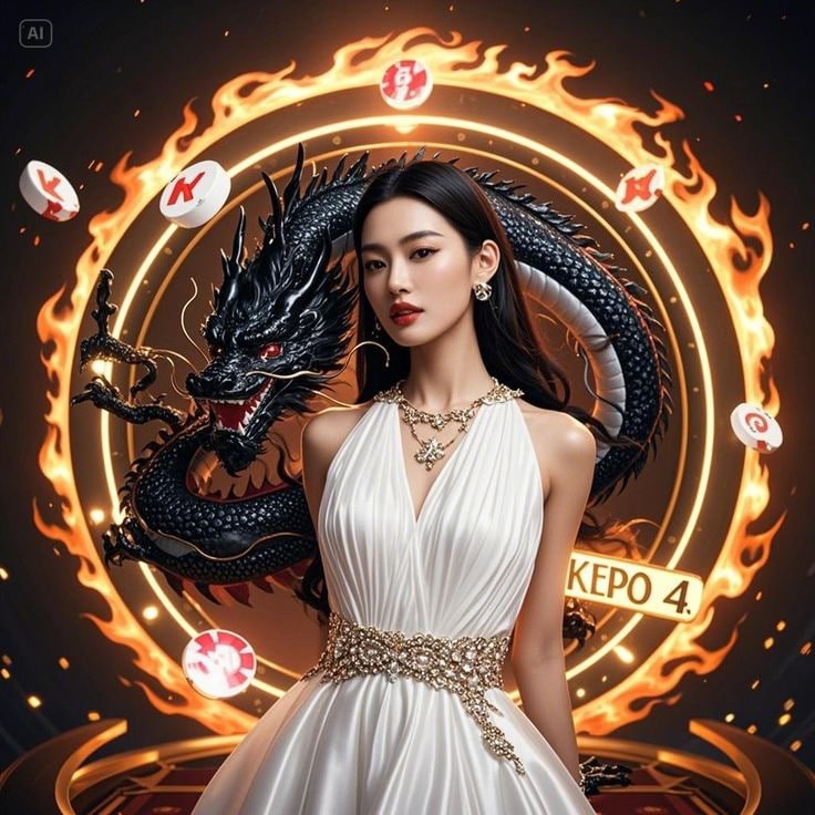 Antarmuka Terakhir Dimainkan di sultan togel Dashboard terakhir dimainkan