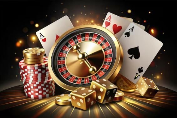 sultan togel featured game showcase sultan togel featured game showcase