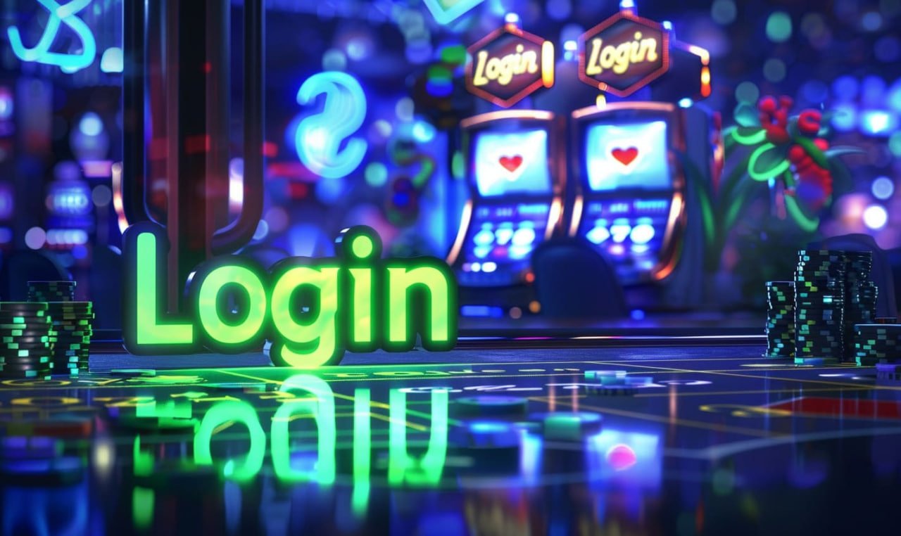 Akses Program Rujukan dari dashboard Halaman Program Rujukan di sultan togel
